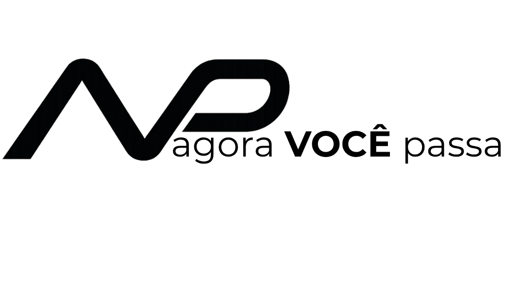 AVP